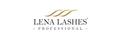 Lena Lashes Professional